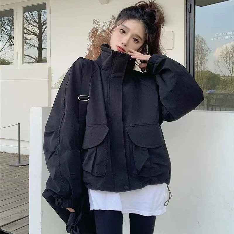 8135儿童韩版百搭模版