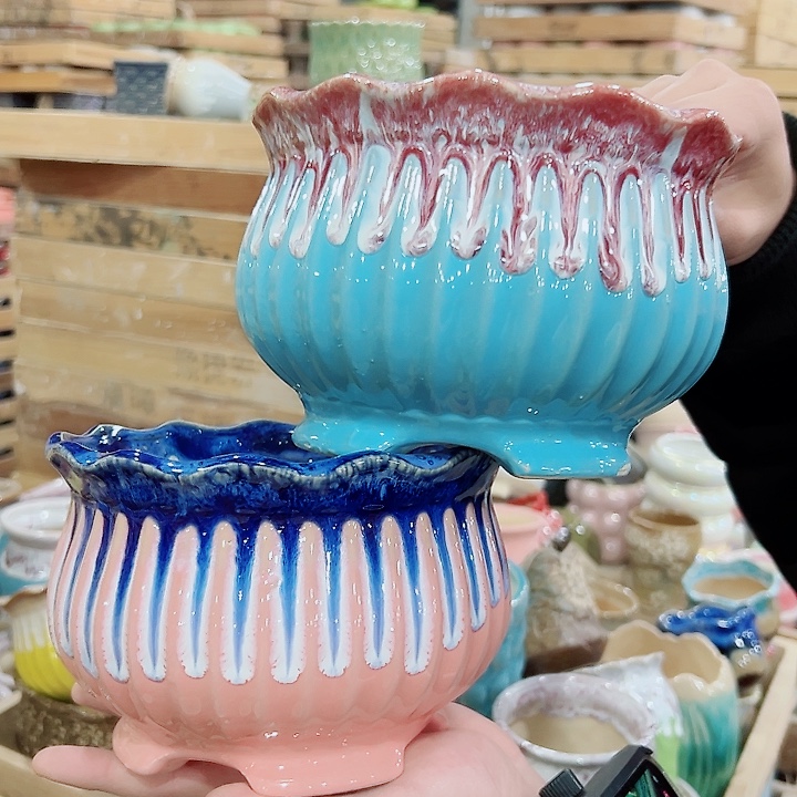 福利款！有孔！数量有限！