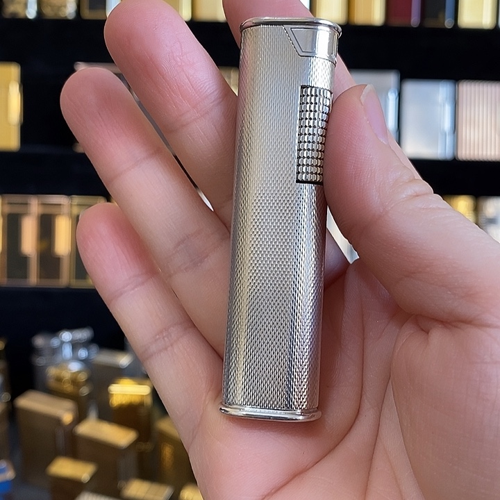 纯铜打火机闪购上拍链接