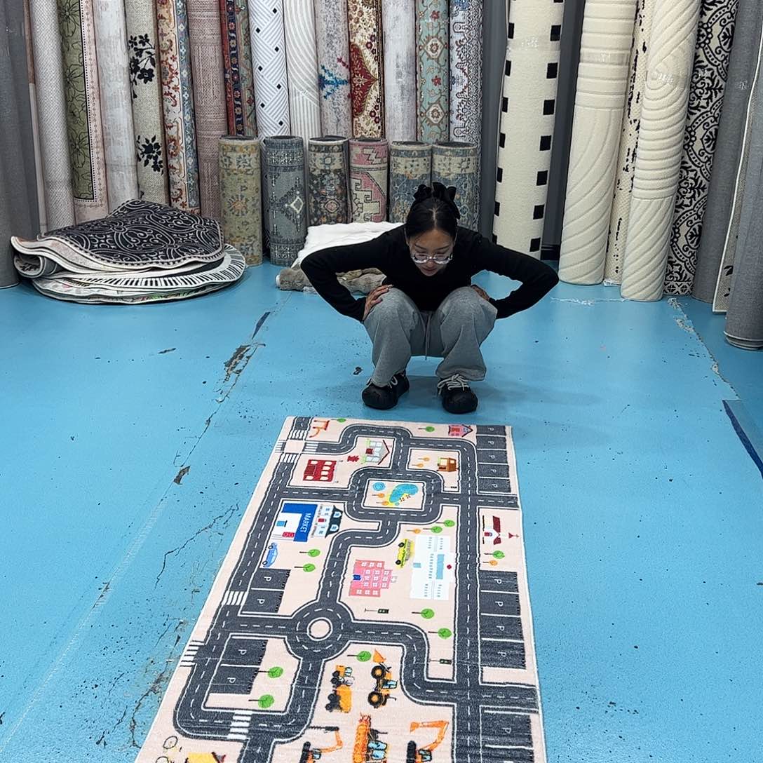 混纺80×200误差±1-3cm棉布底仿羊绒全新特价福利