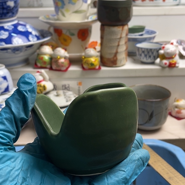 瓷片善*哈哈哈哈我的天啊我的天