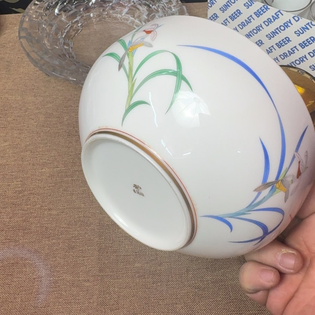 暖***儿瓷器瓷器瓷器瓷器瓷器