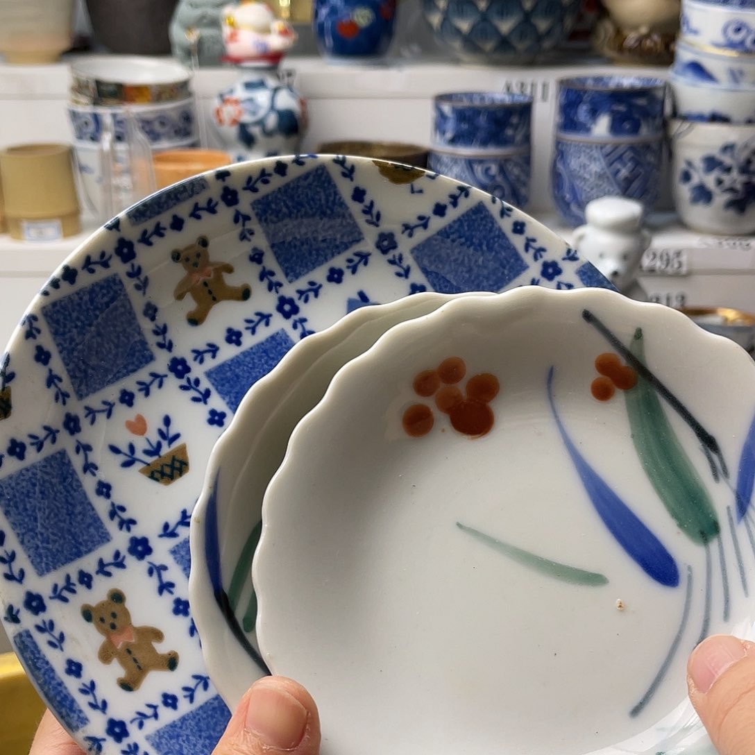 瓷片不****儿哈哈哈我要看的时候他的