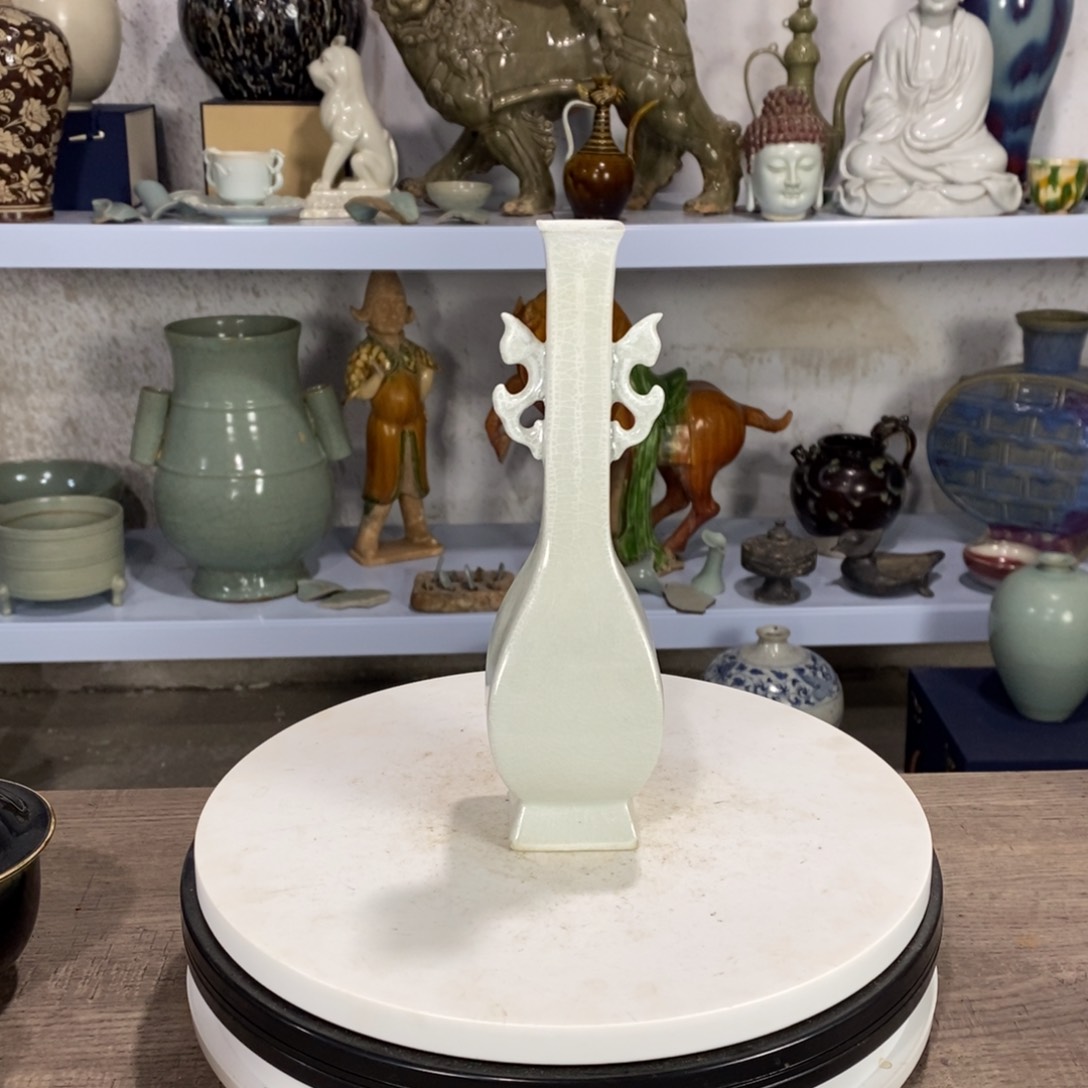 摆件瓷瓷瓷瓷瓷瓷