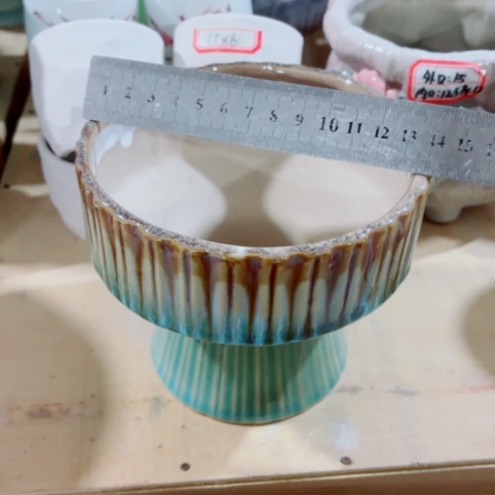 红陶11111111111111111