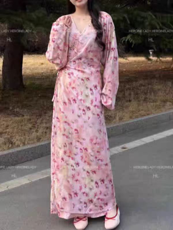 【孤品】潮流男女款折扣合集外套上衣连衣裙