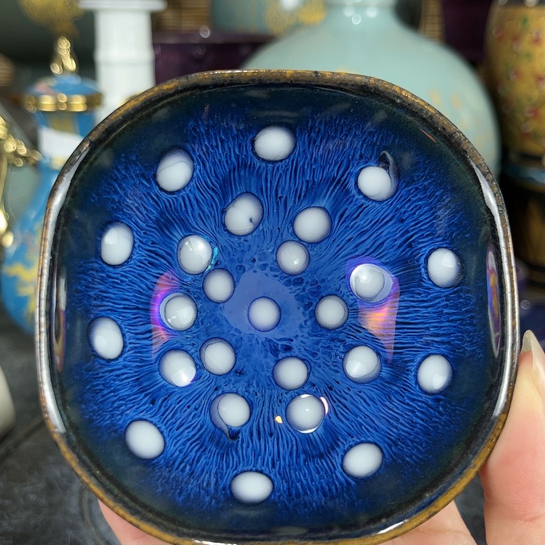 瓷片瓷瓷瓷瓷瓷瓷瓷瓷