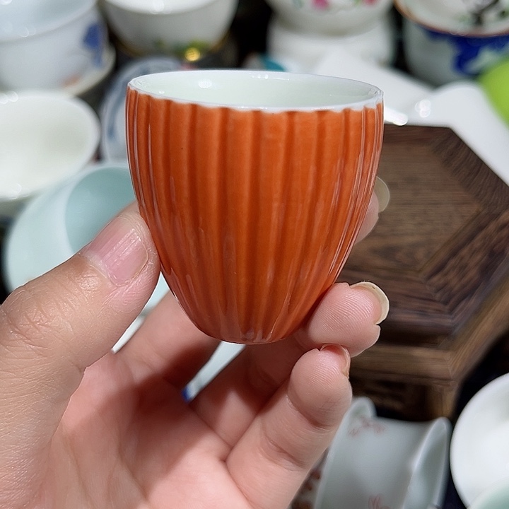 4只茶具茶具茶具茶具