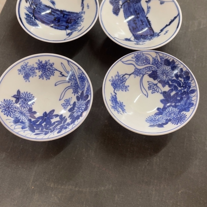 煌**^天香阁好物推荐优选