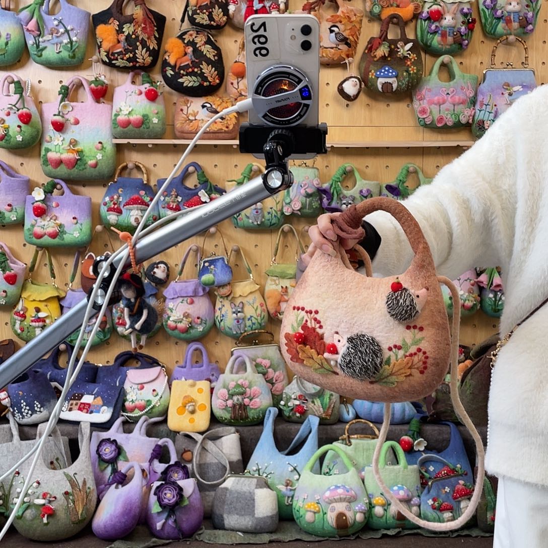 织绣66666666666666