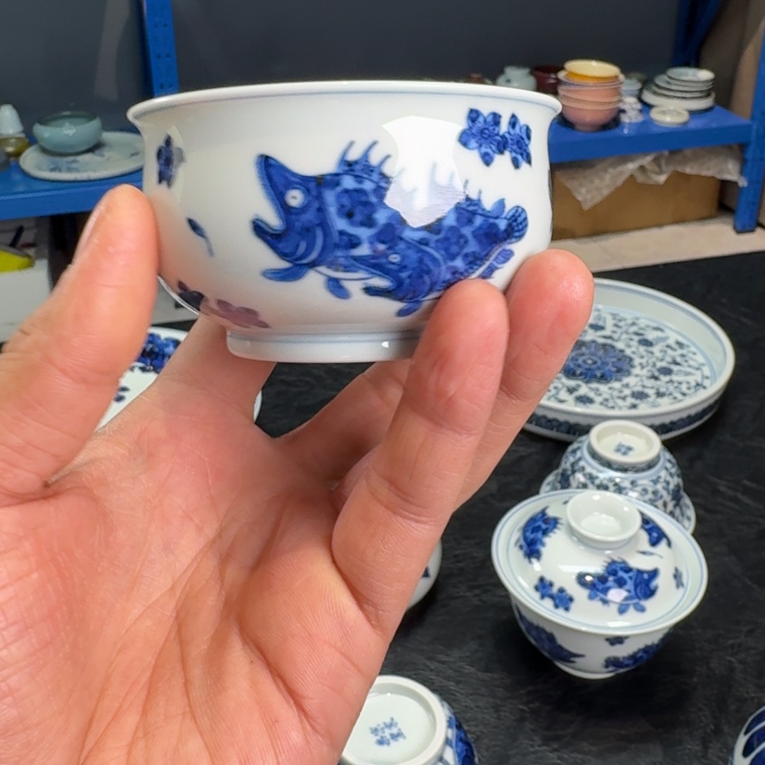 -***宝景德镇啊啊啊啊啊啊