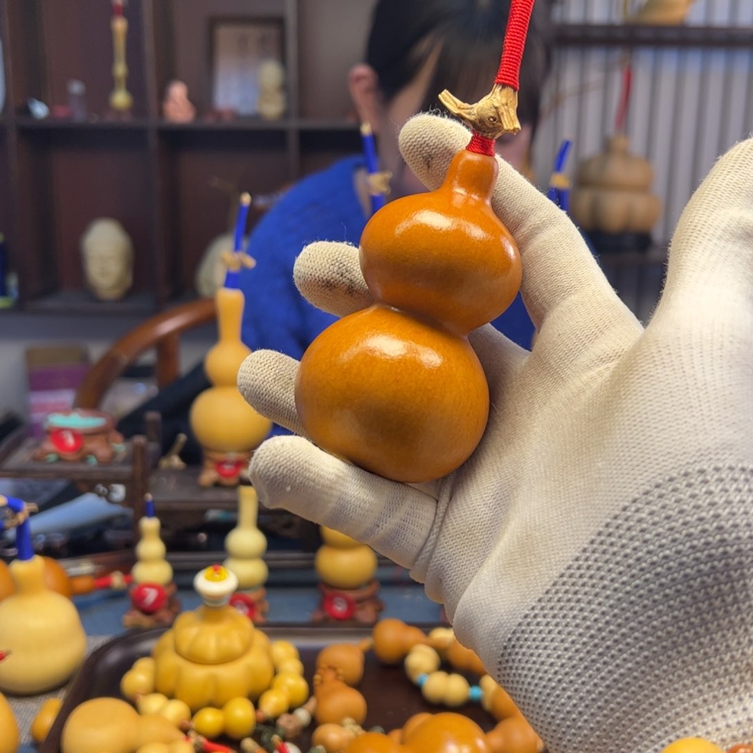 上**城行不完我想吃一