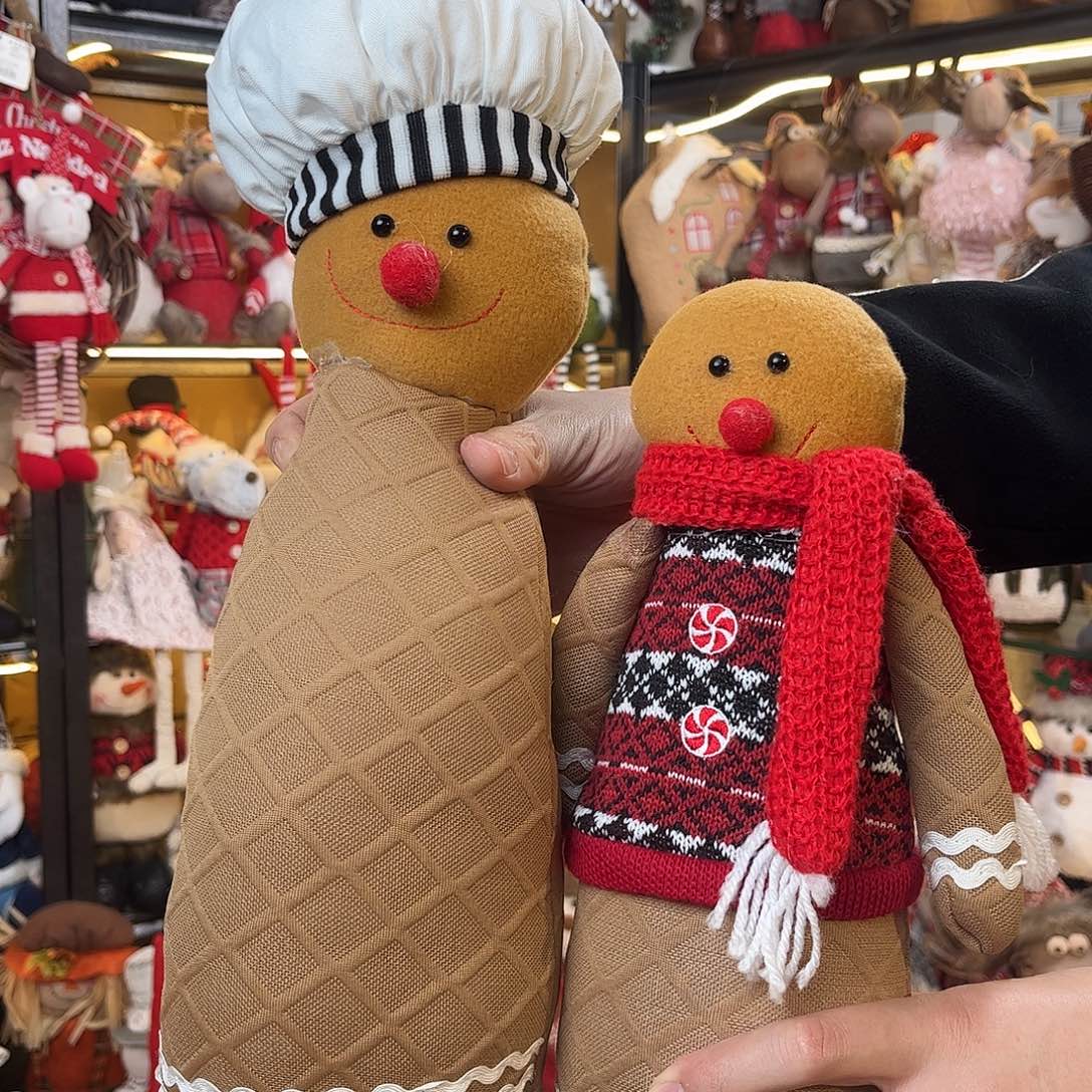 炉孤品摆件不退不换