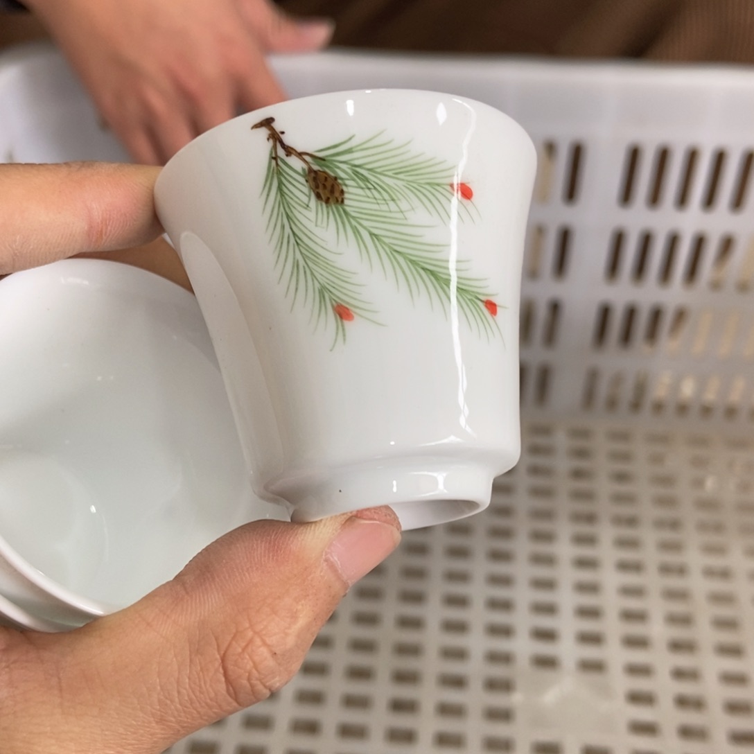 杯直播链接直播链接