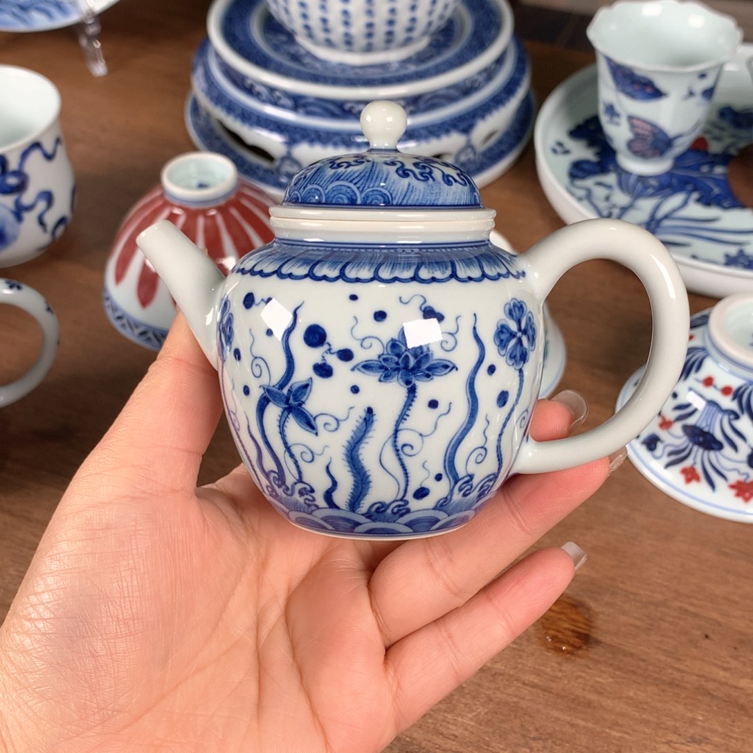 禄意  满容150               