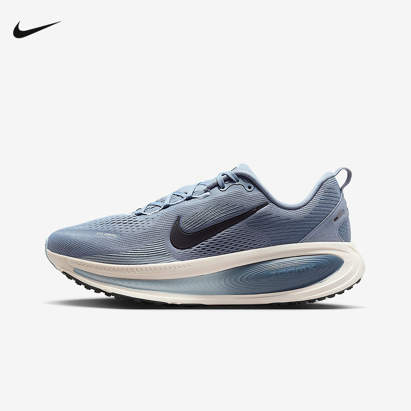 耐克（NIKE）2025秋男鞋ZOOM HM6803-402