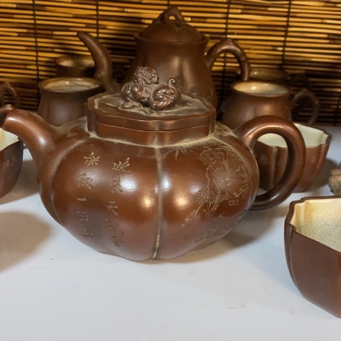 紫砂茶壶云****阳紫砂紫砂紫砂紫砂紫砂紫砂