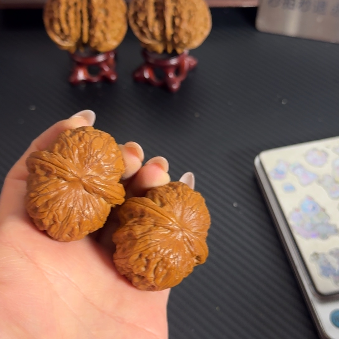 马***货吊坠文玩核桃哈哈哈哈哈哈哈