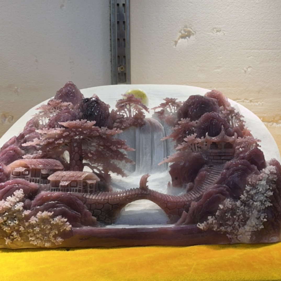 适用于书房电视柜玄关家居装饰