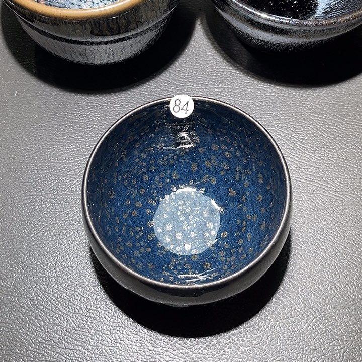 茶盏乐乐乐乐乐乐乐乐乐乐乐