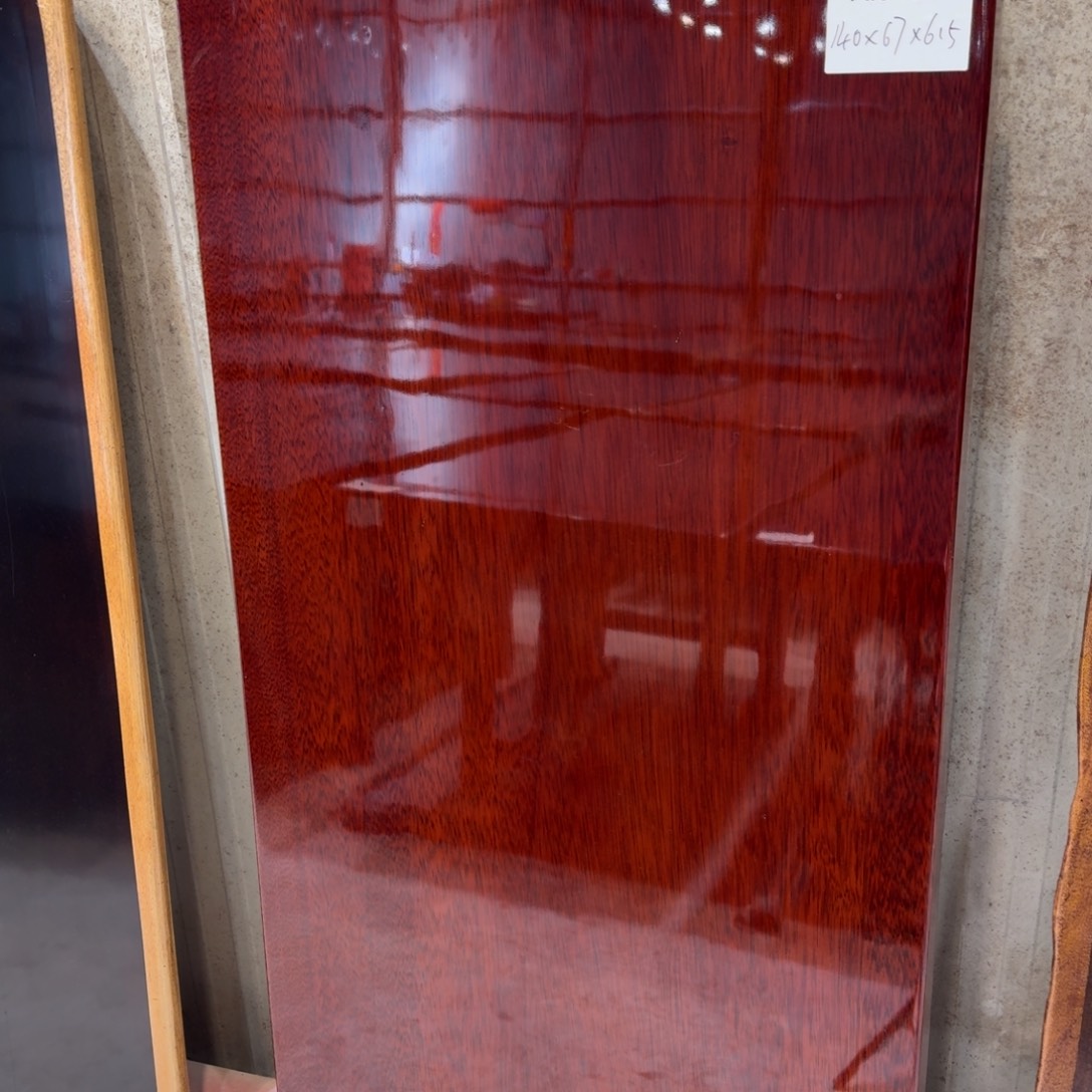 金实木大板不包邮不上楼