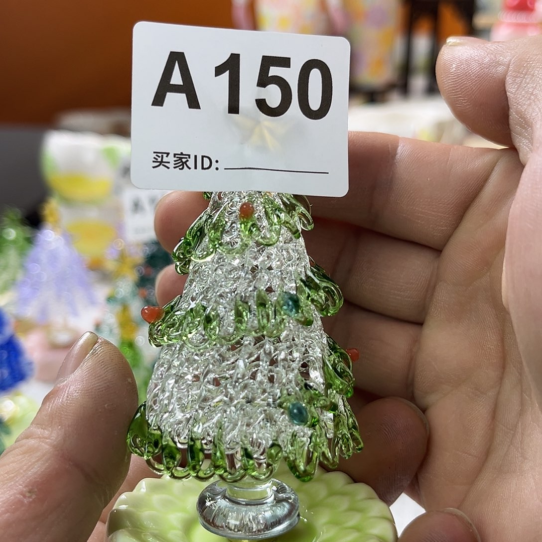 小***甜陶景德镇陶瓷底座转转