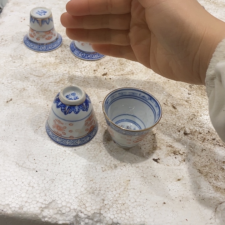 陶景德镇11111111111111