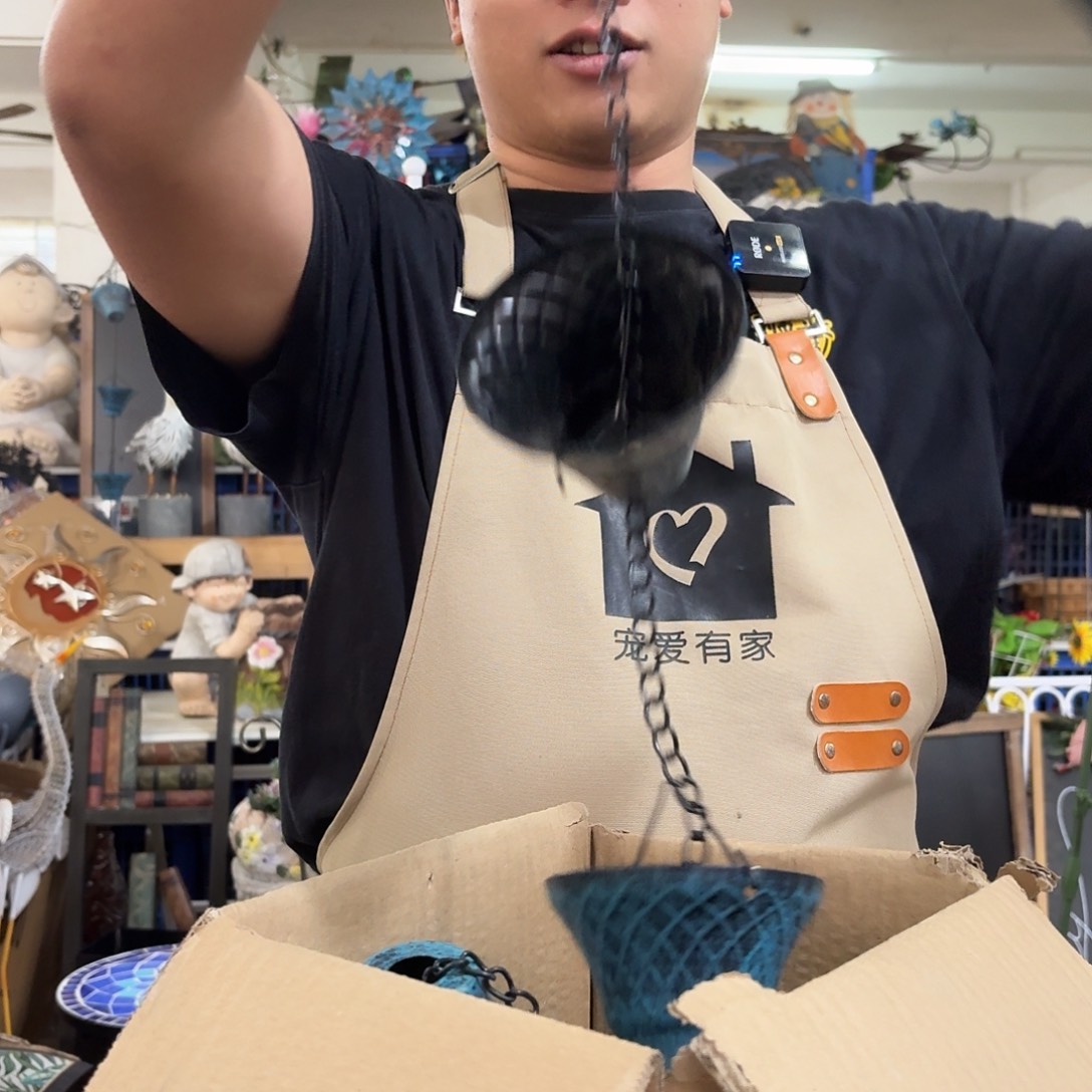 核桃木/黑胡桃（胡桃木）