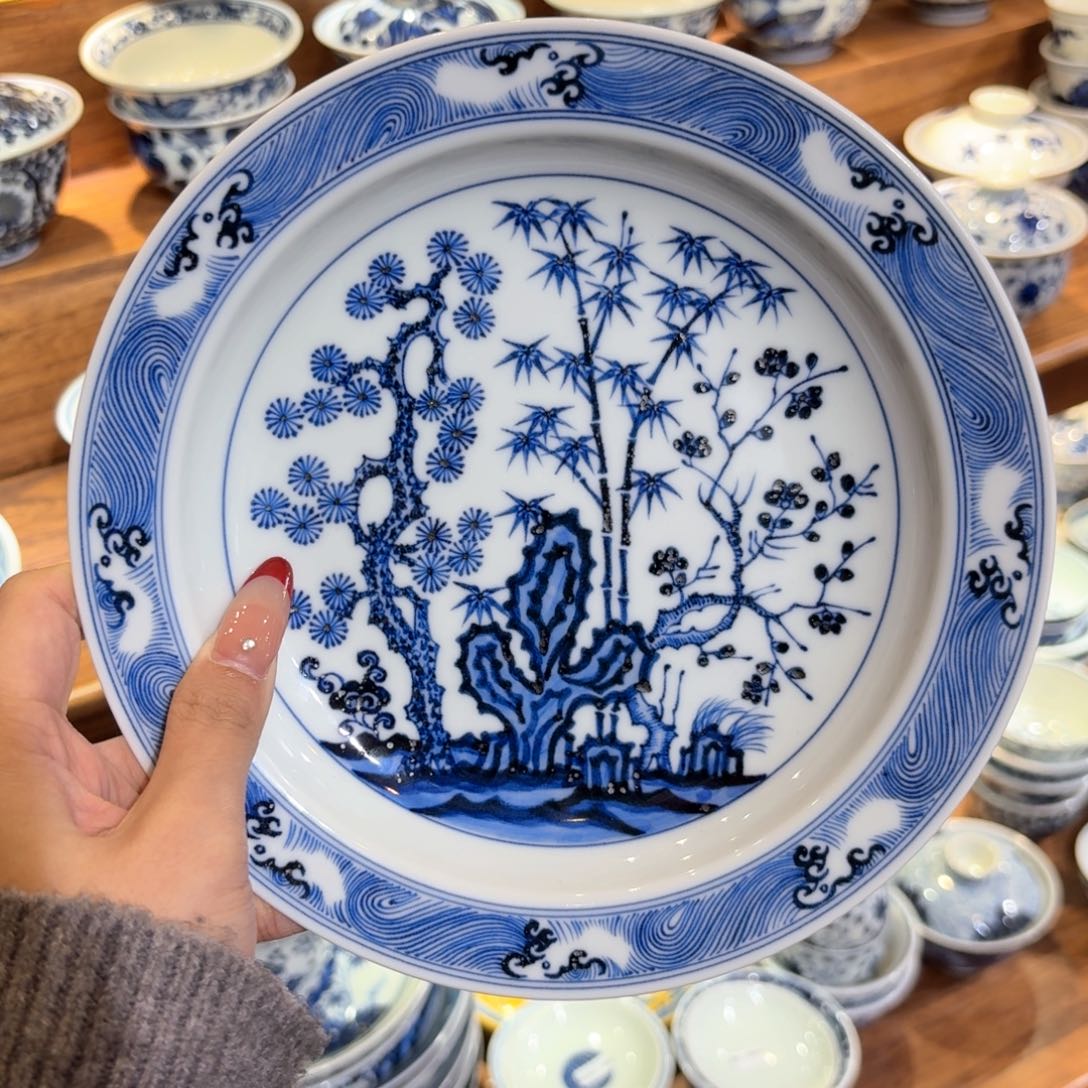 壶承11111111111111