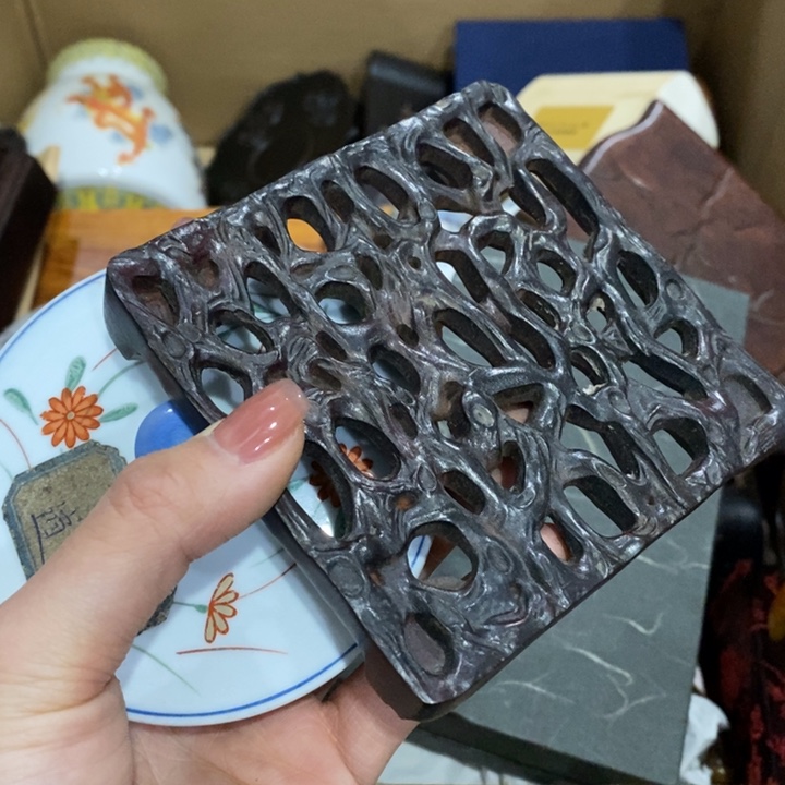 陶瓷艺术陶瓷艺术