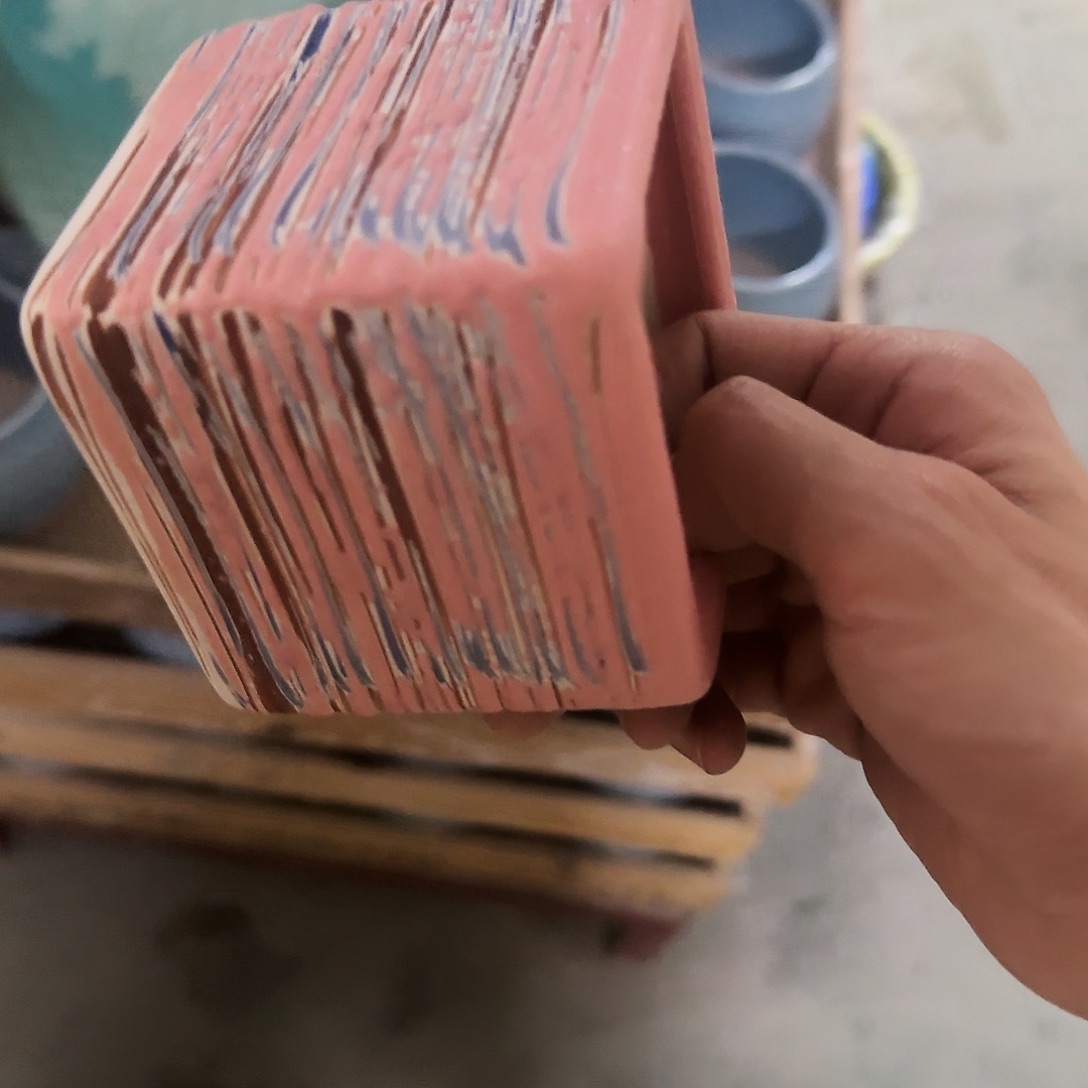 ··福利局·订单满9元合并发··1422