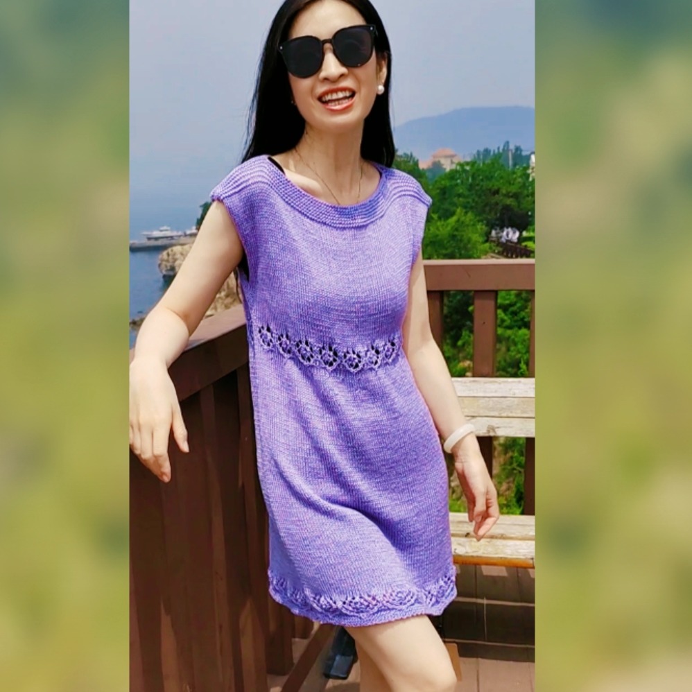依菲儿第238款视频课程【不退换】（点击短信链接学习课程）