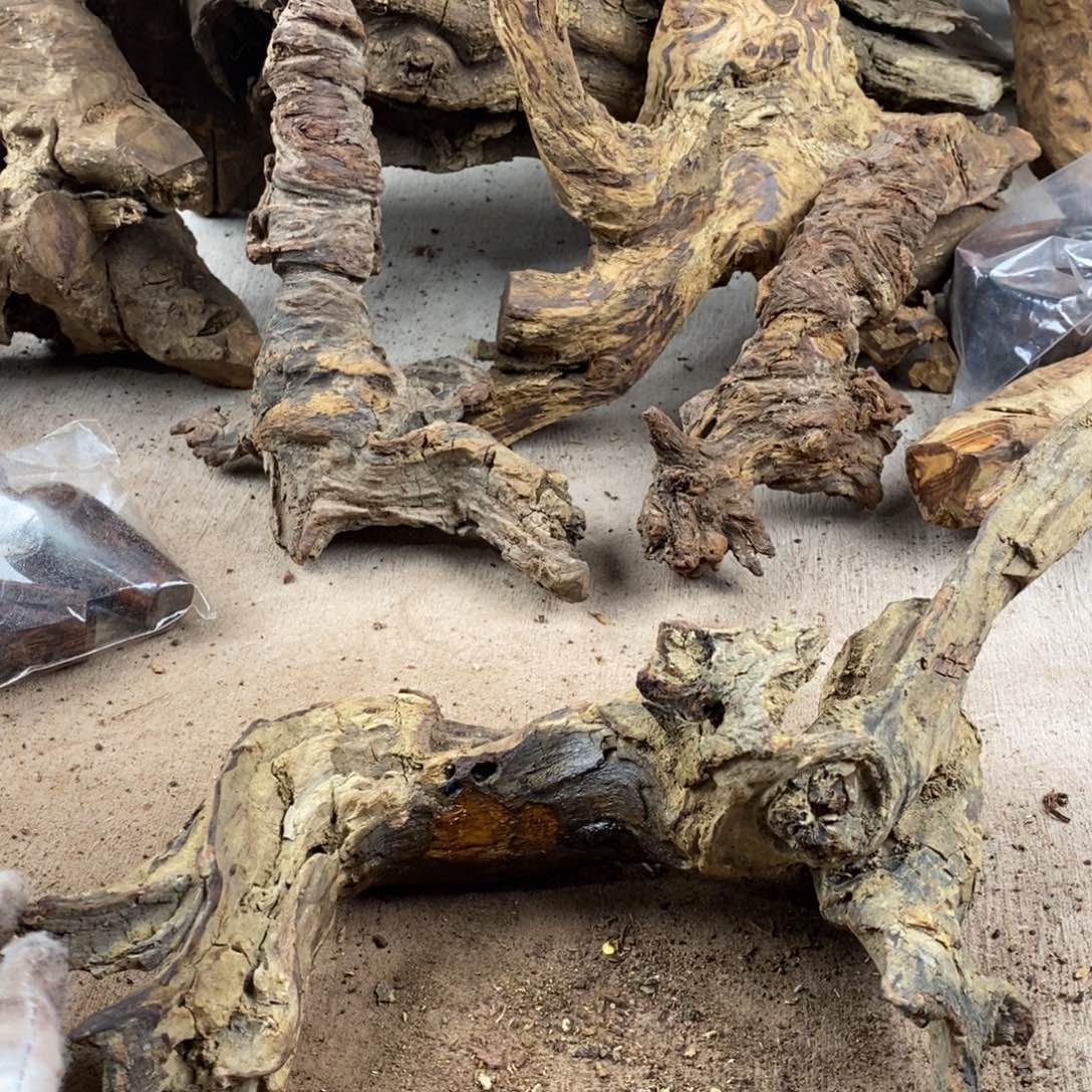 用***1黄花梨/降香黄檀降香黄檀黄花梨