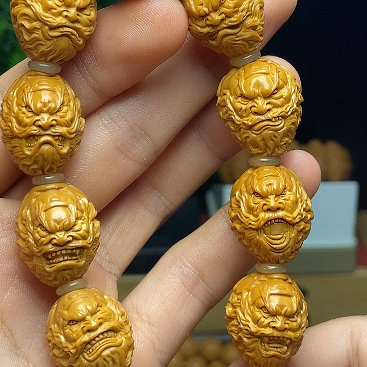 手串/手链橄榄核hhhbbhhhhhhhhhhhh