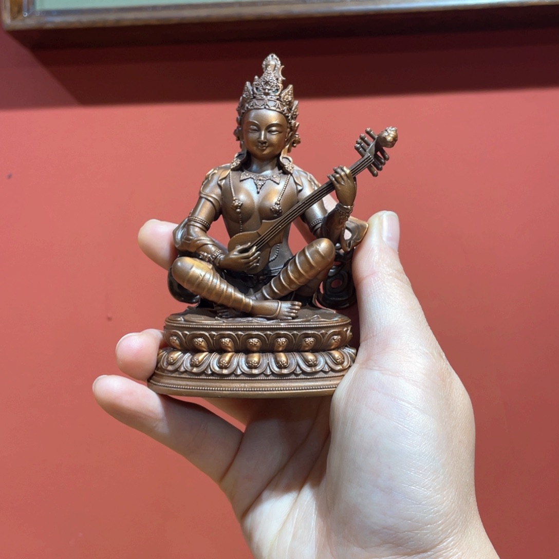 泥塑寶**溃我们的目标是成为一个优秀的人