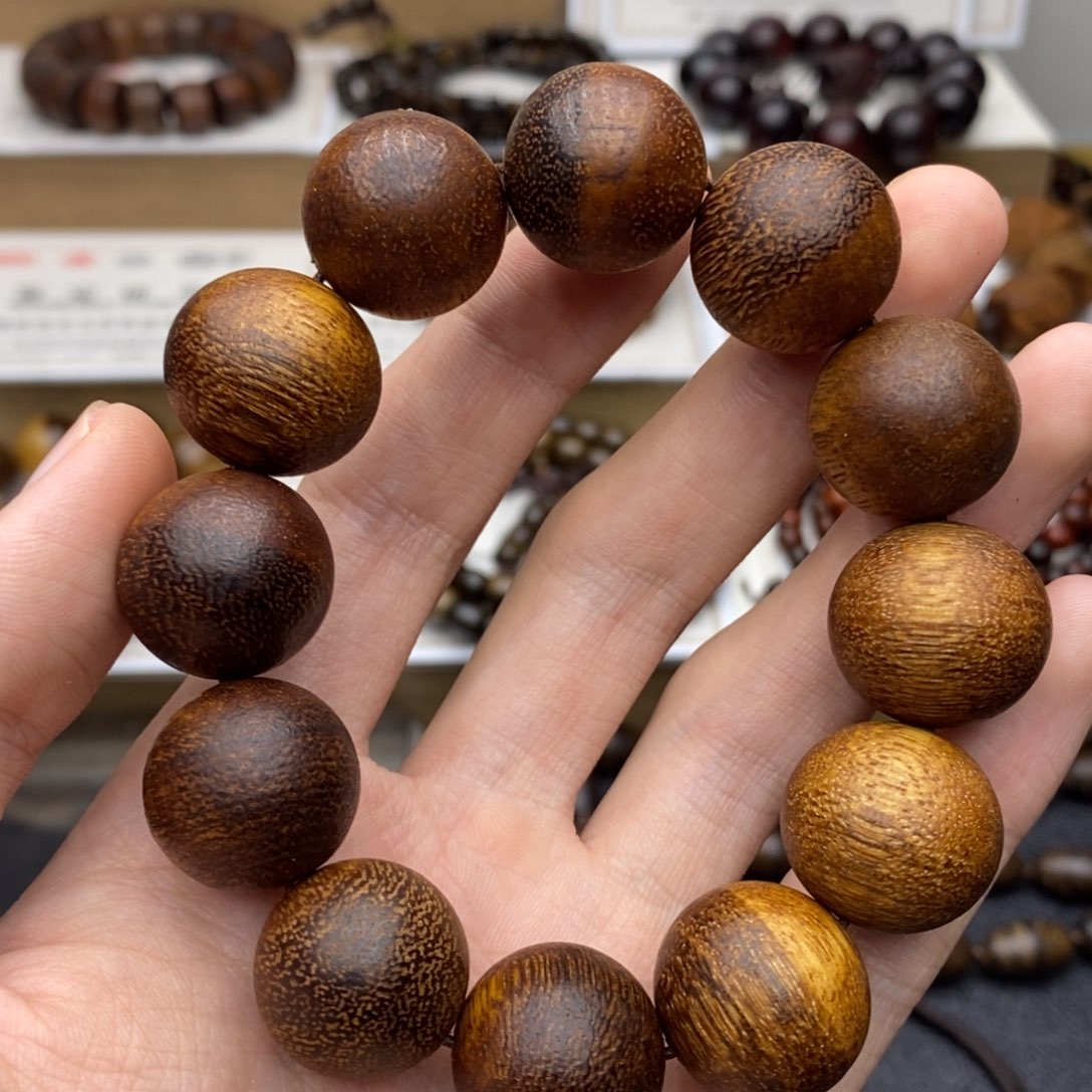 文玩手串文玩手串