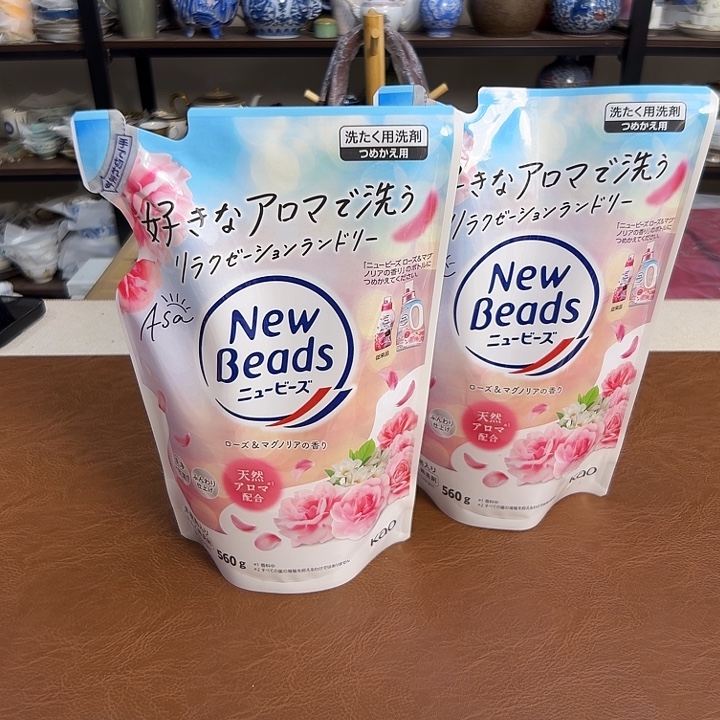 瓷片介里家的精选好物