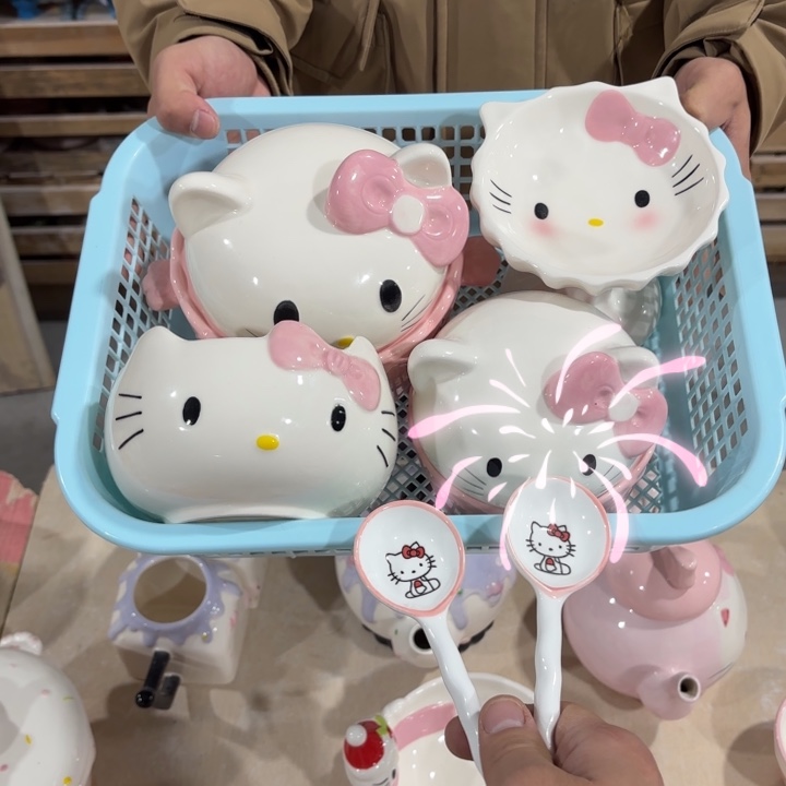 我们的目标是成为更优秀