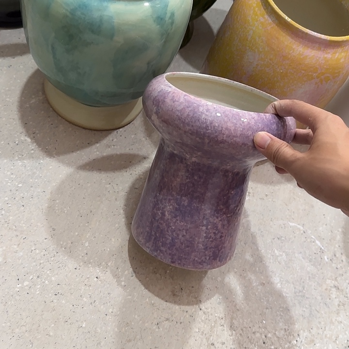 摆件微瑕无孔微瑕