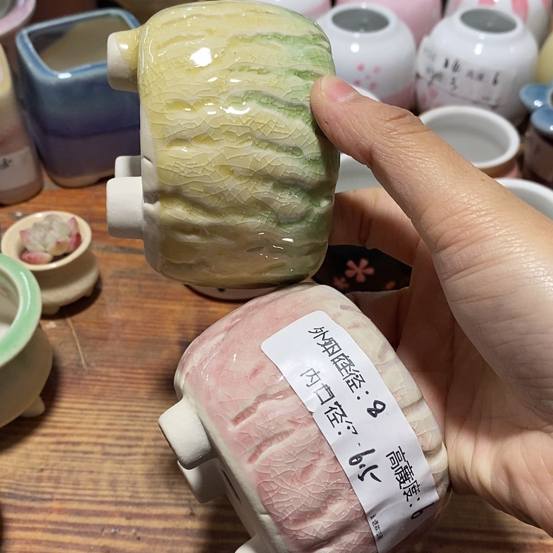 「满9.9米包邮」2个浮力