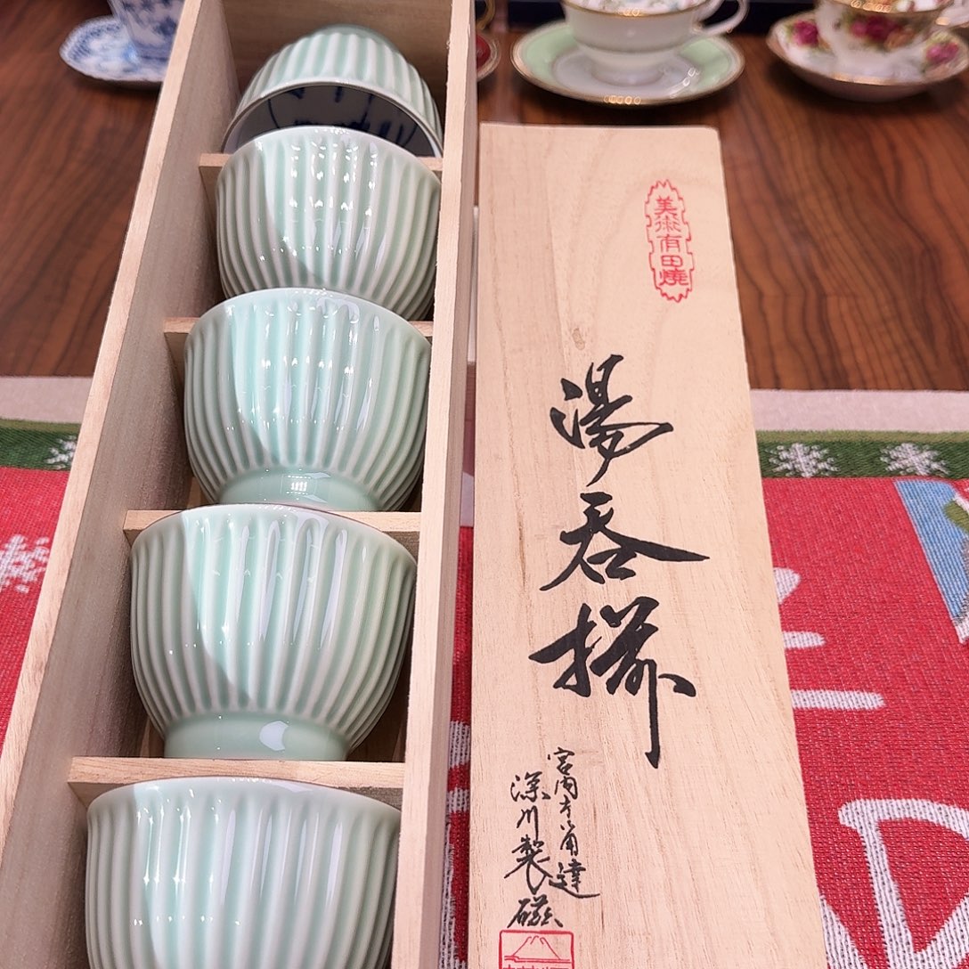 骨瓷杯子杯子杯子水杯杯子水杯