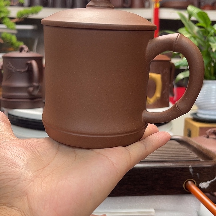 紫砂茶杯111111111111111111111