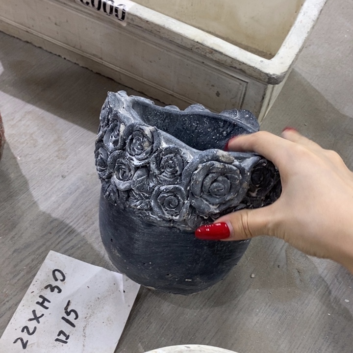 花盆5588888000000000000000