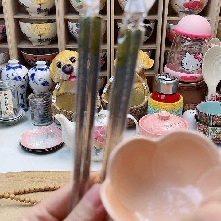 4588588988888988889998696