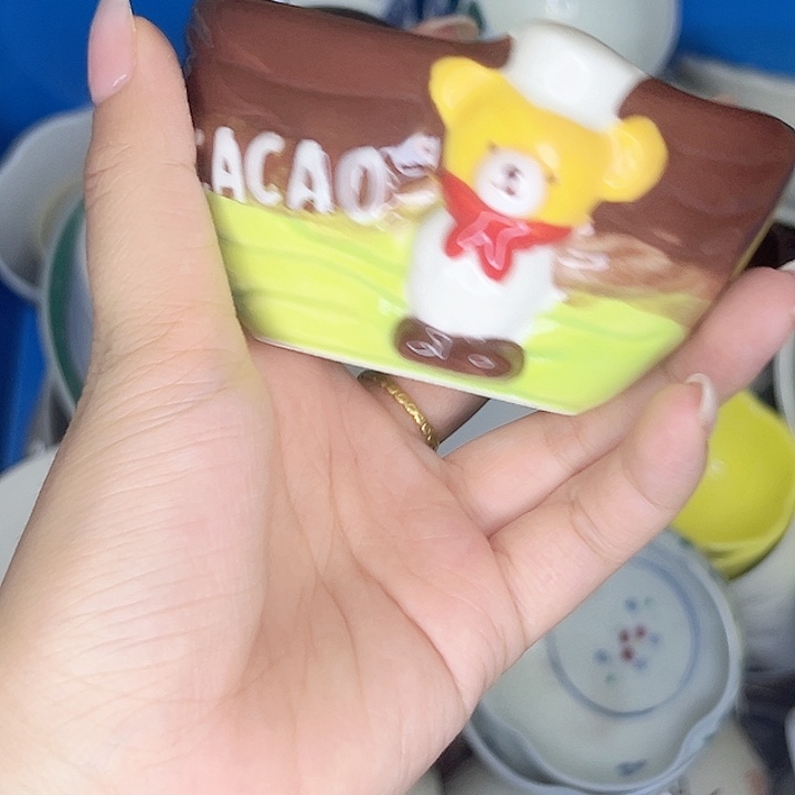 眉***旧Fffighhhcgjjjhjjn