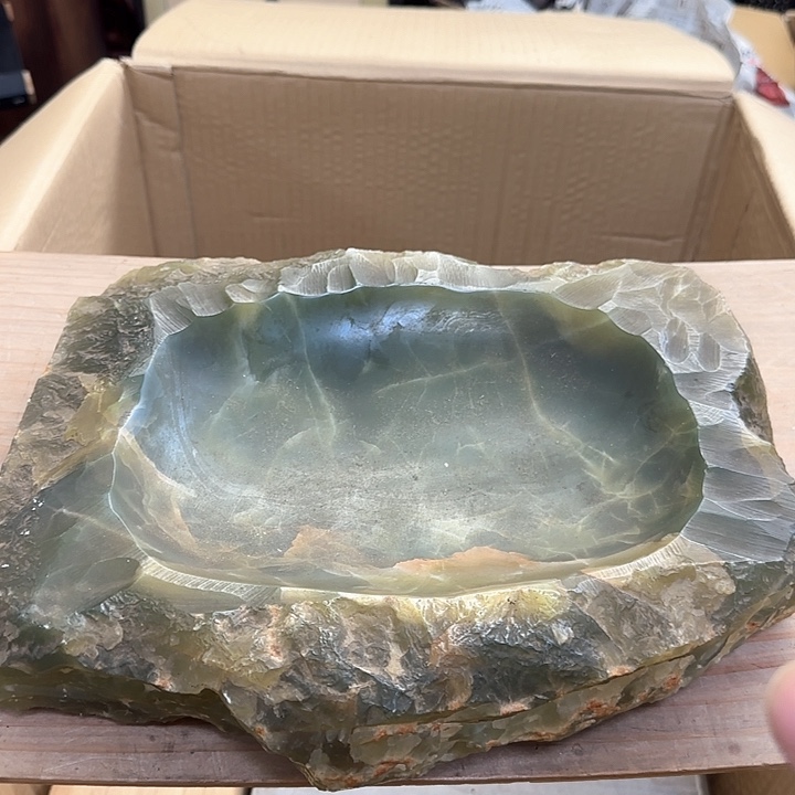 瓷片瓷质品工艺品