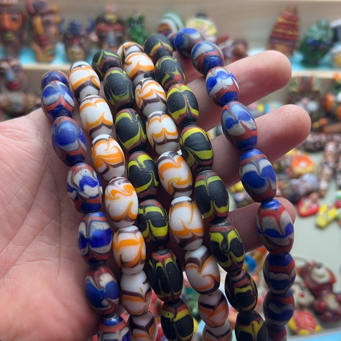 大理石磁石不退不换