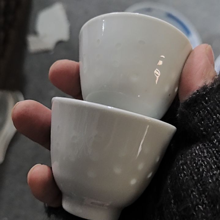 景德镇陶瓷艺术博览