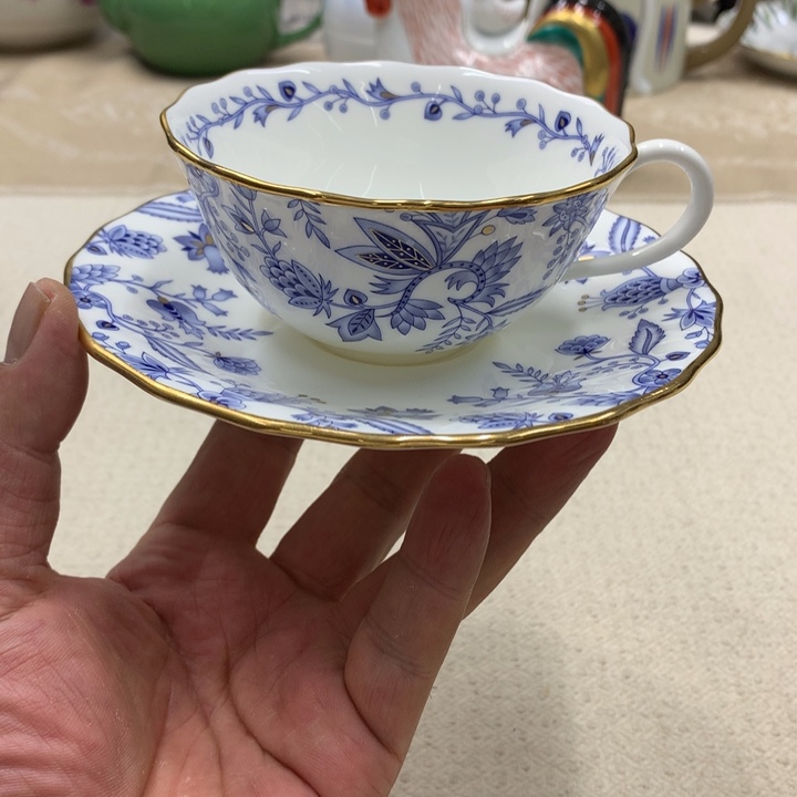 瓷片这些天赋就像