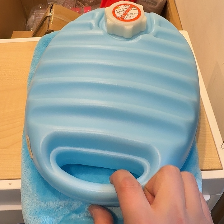 塑料这个时候我们